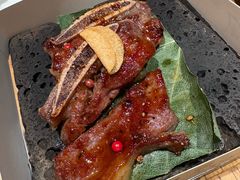 -匠和风精致料理(春熙路群光广场店)