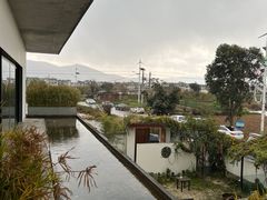 -翠田Green Field Kitchen