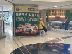 -银座mall(东直门店)