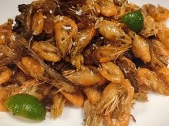 -老吉士(环贸iapm店)