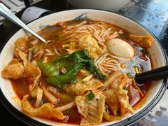 -好快螺柳州螺蛳粉(大西门店)