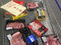 -麦德龙(闵行店)