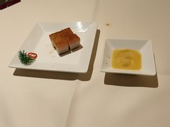 -利苑酒家(合景国际金融广场店)