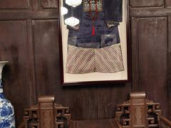 -石屏会馆