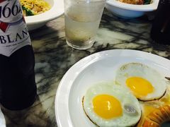 -维園(小梅大街店)