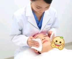 -健身堂科技美肌SPA