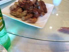 -迎宾大酒店(东北大马路店)