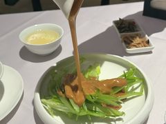 -粗茶淡饭·汉口公馆(循礼门店)