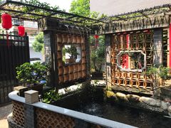 -阿多私房菜(顺德店)