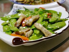 -广迎居老正兴菜馆