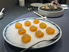 -翠府(翠湖北路店)