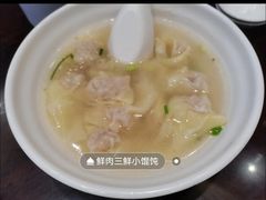 -德兴馆(山西南路店)