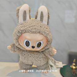 -秦·专注剪发
