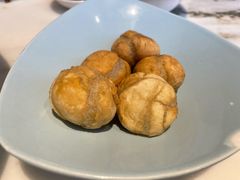 油炸汤圆-宁海食府·涌宴(真和店)