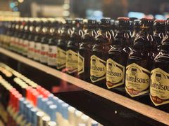 -M99 BEER世界啤酒吧(鸿云悦街店)