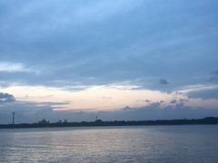 -那些年记忆烧烤