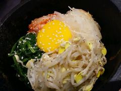 -和萌牛肠烧烤(财富中心店)
