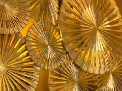 -泰合玺·精油疗愈SPA(虹悦城店)