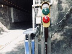-铁路文化公园