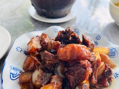 -途中饭店(开化店)