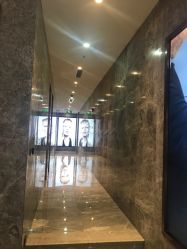 点击看大图 -TONI&GUY