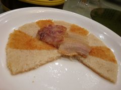 -琼林徽宴(中央门店)
