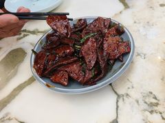 -小吊梨汤·北京菜(香山店)