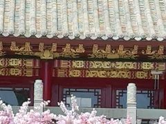 -棋盘山风景区
