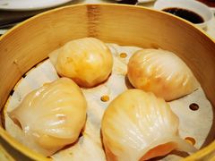 -御宝轩(益丰·外滩源店)