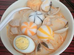 -華叔茶記