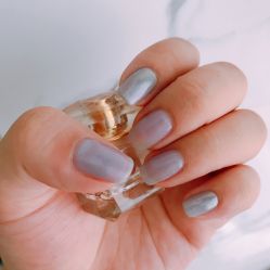 -Yukina Plus专业日式美肌