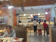 -冯校长老火锅(广州正佳广场店)