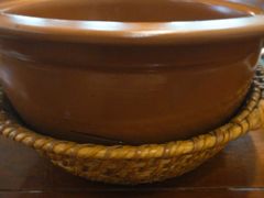 -其灵紫砂煲仔饭(富莲大厦店)