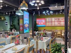 -大师傅金奖啤酒鱼(阳光店)