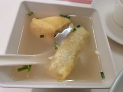 -光明邨大酒家(淮海路店)