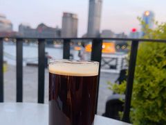 -哈根达斯(滨江店)