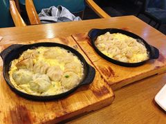 -有家生煎(三里屯店)