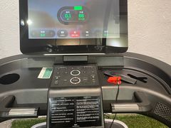 -YCHL Studios健身工作室(市二宫店)
