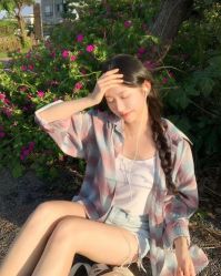 -Dr.U博士医疗美容医院