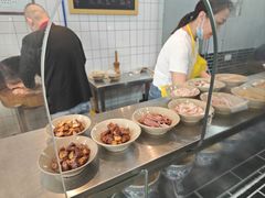 -泰宜担担面(黄泥塝总店)
