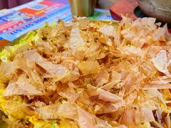 -鑫日千里马朝鲜族小馆(总店)