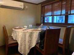 -翠亭酒家(山西南路店)