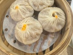 -点都德(皇岗村店)