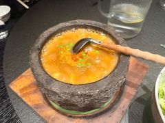 -锦楼·臻选新杭帮(杭州中心店)