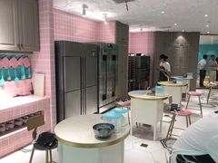 -西檬树SIMON·T轻奢蛋糕(大东方Max店)