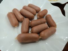 -岳合轩老北京涮肉