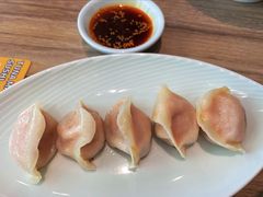 -Tuna maki寿司(园区永旺店)