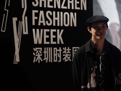 -欢乐海岸椰林沙滩-2025湾区超级灯会