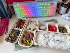 -古南都·江苏酒家(建宁路店)