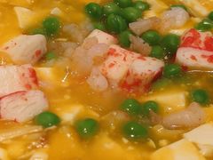 -新发现(苏州中心商场店)